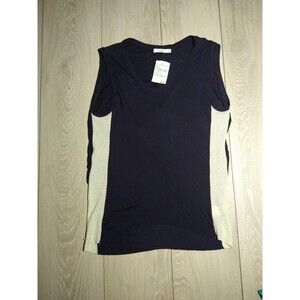 (nwt)Nordstrom - XS Top - Piper Project
